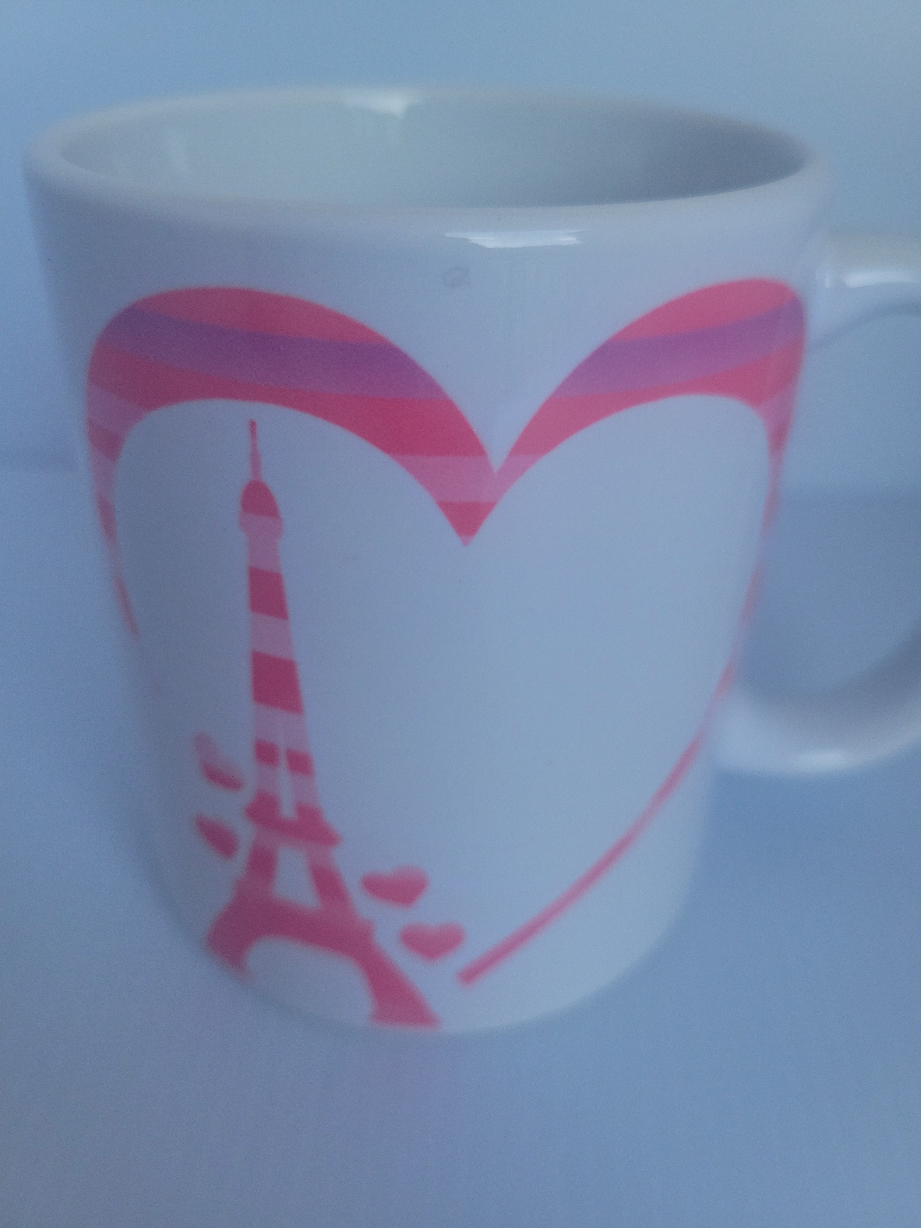 Coffee Mug