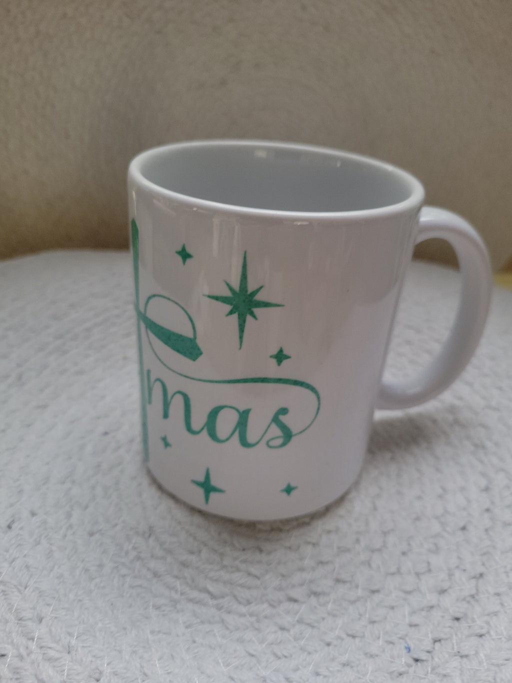 Coffee Mug