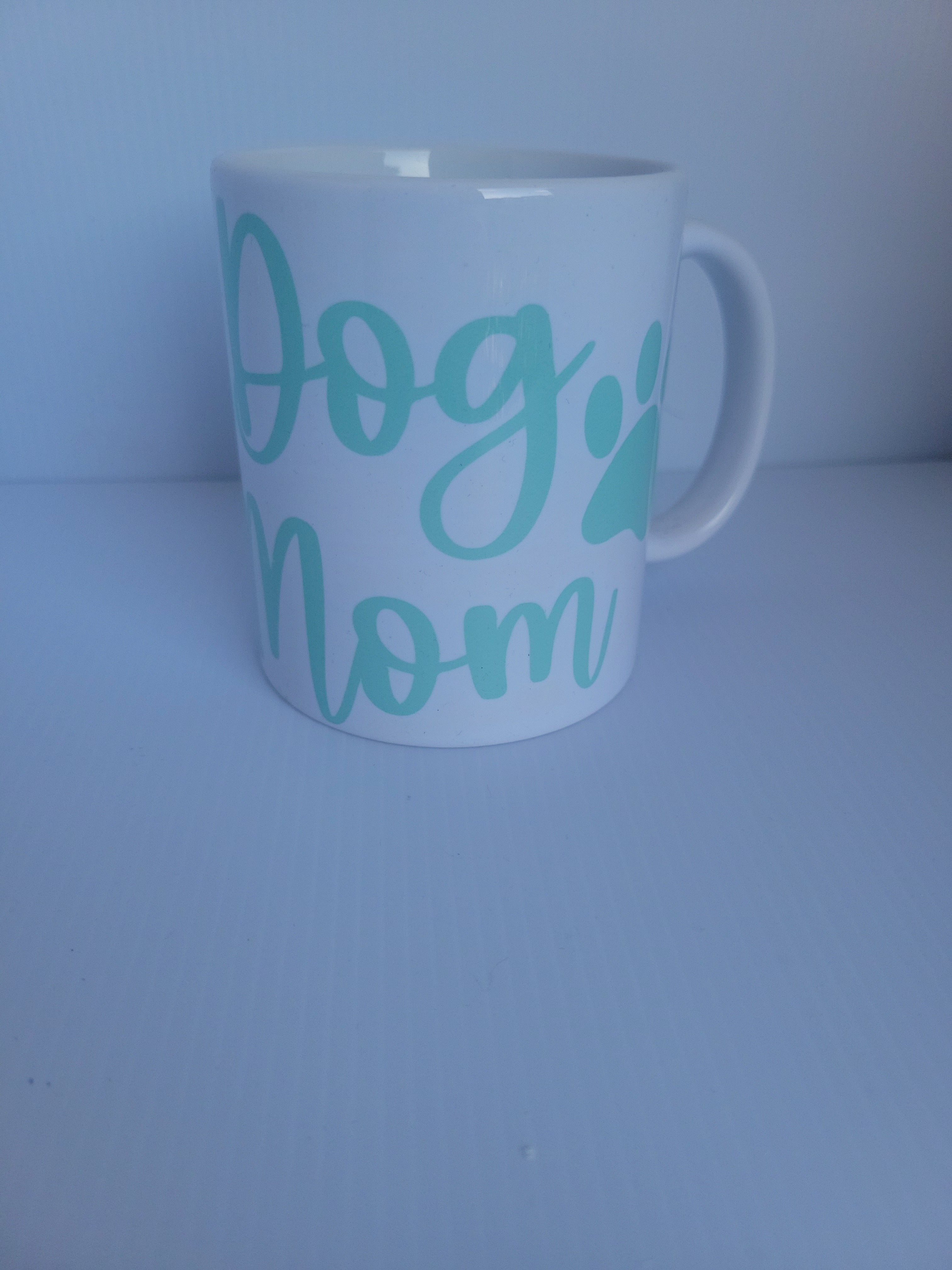 Coffee Mug
