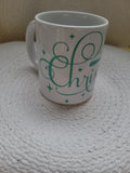 Coffee Mug