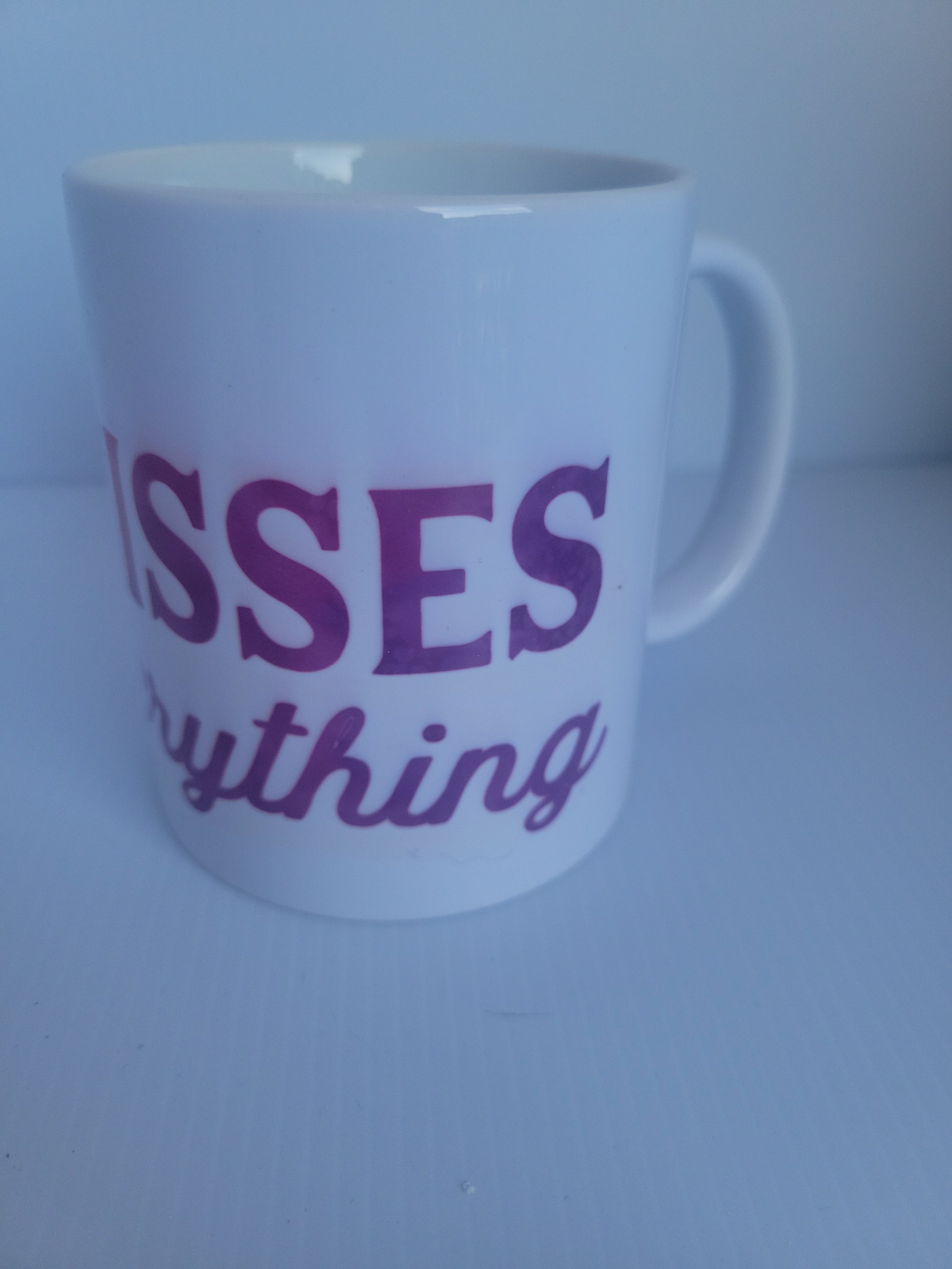 Coffee Mug