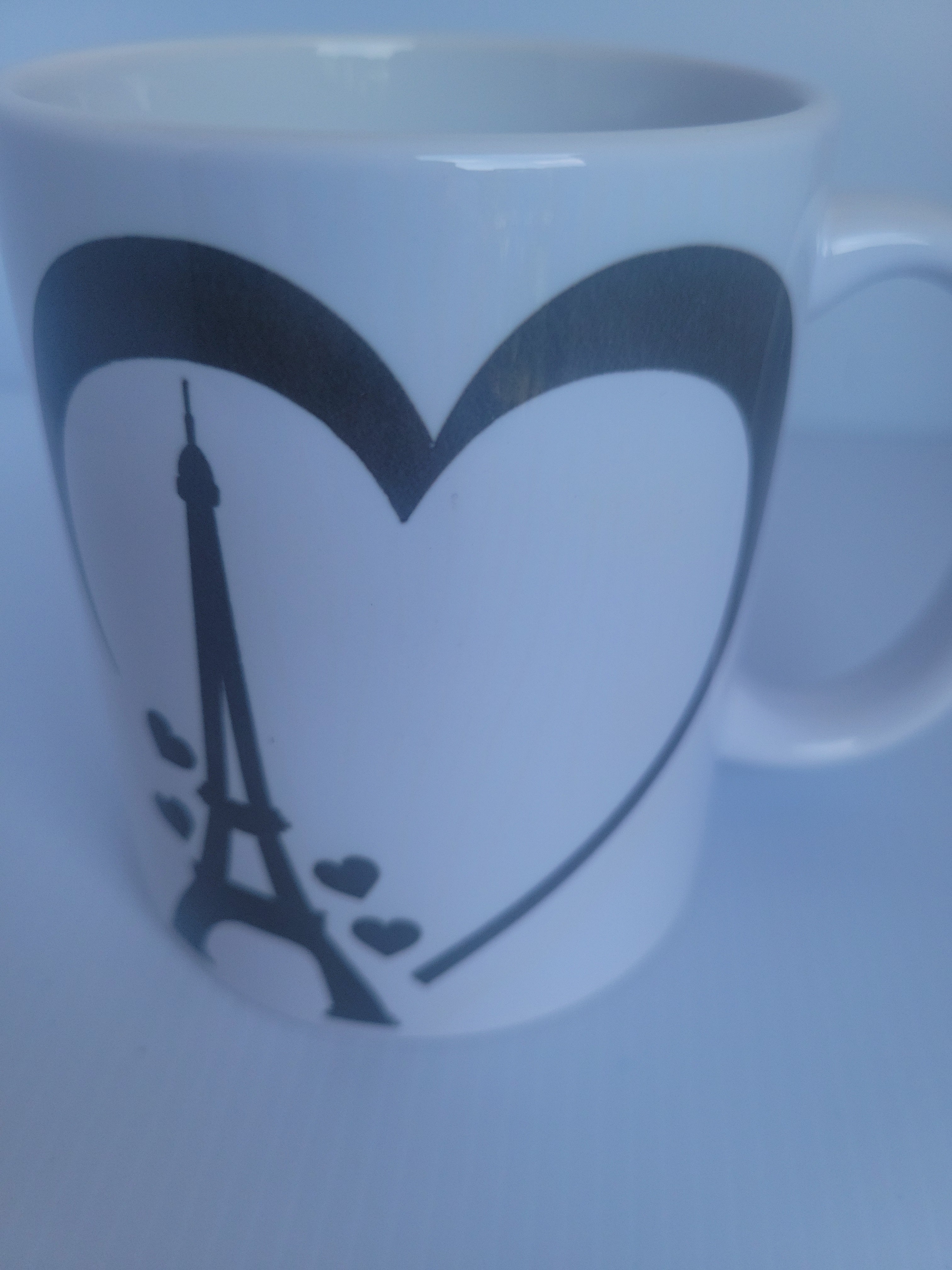 Coffee Mug