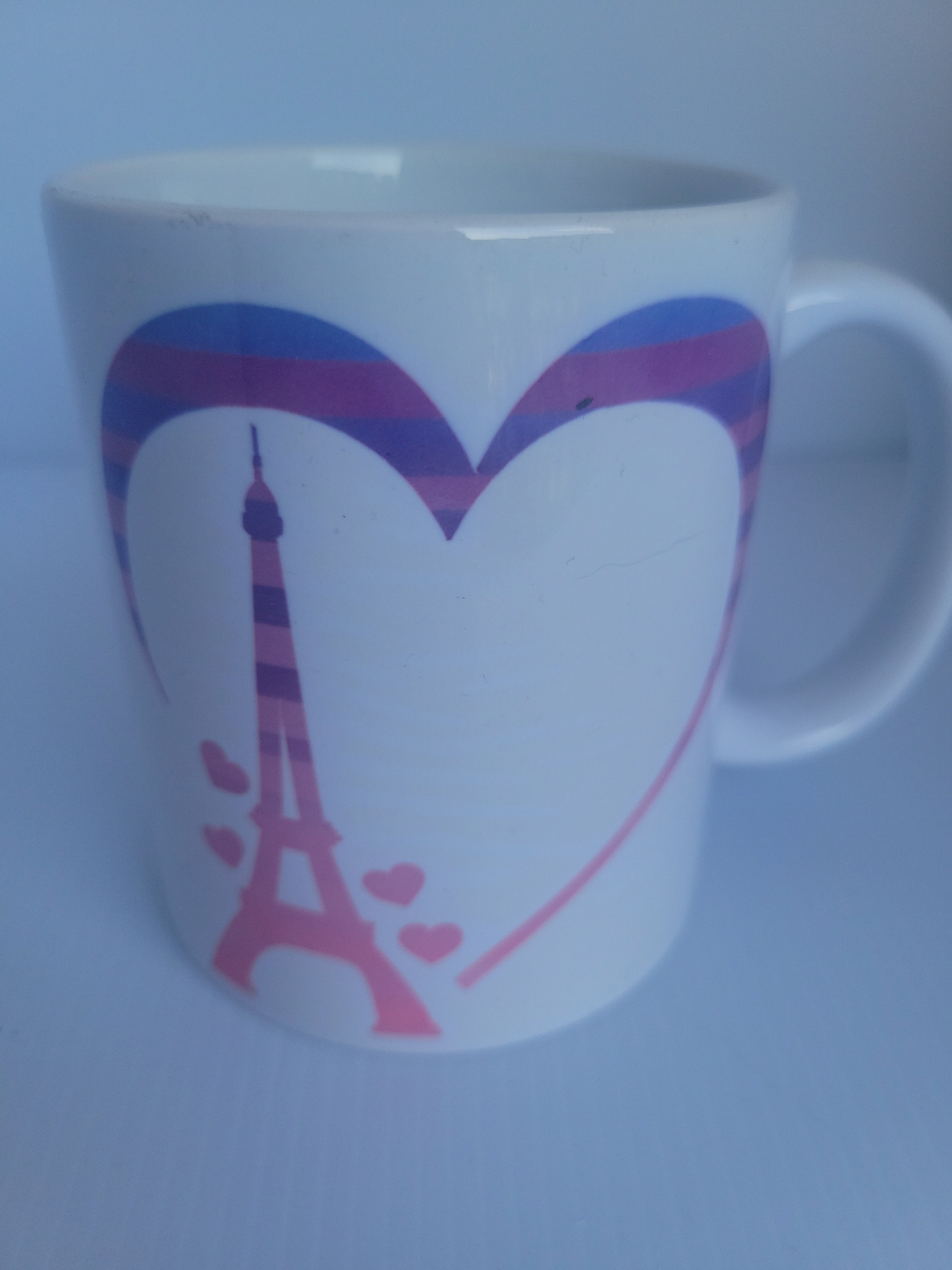 Coffee Mug