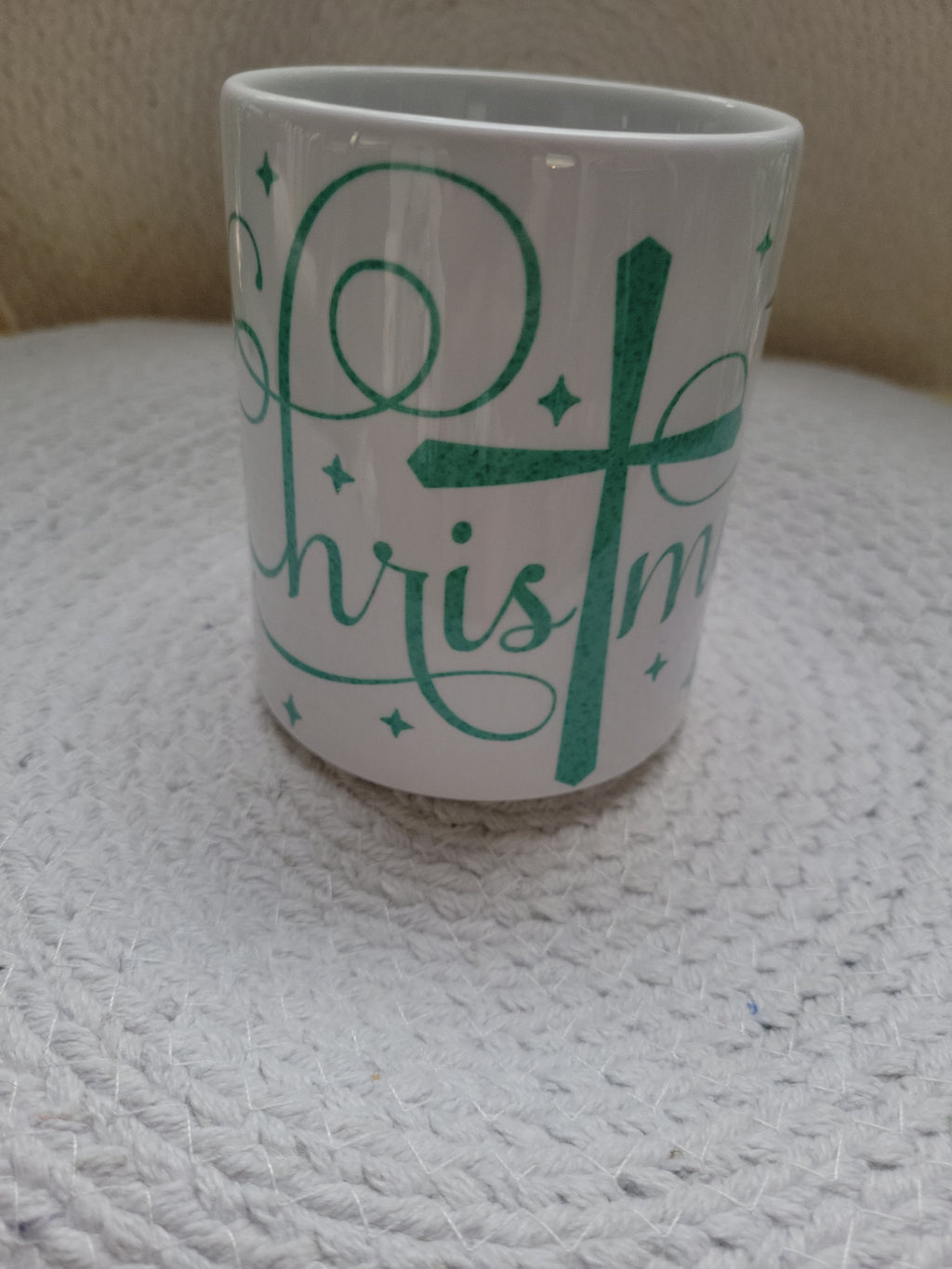 Coffee Mug