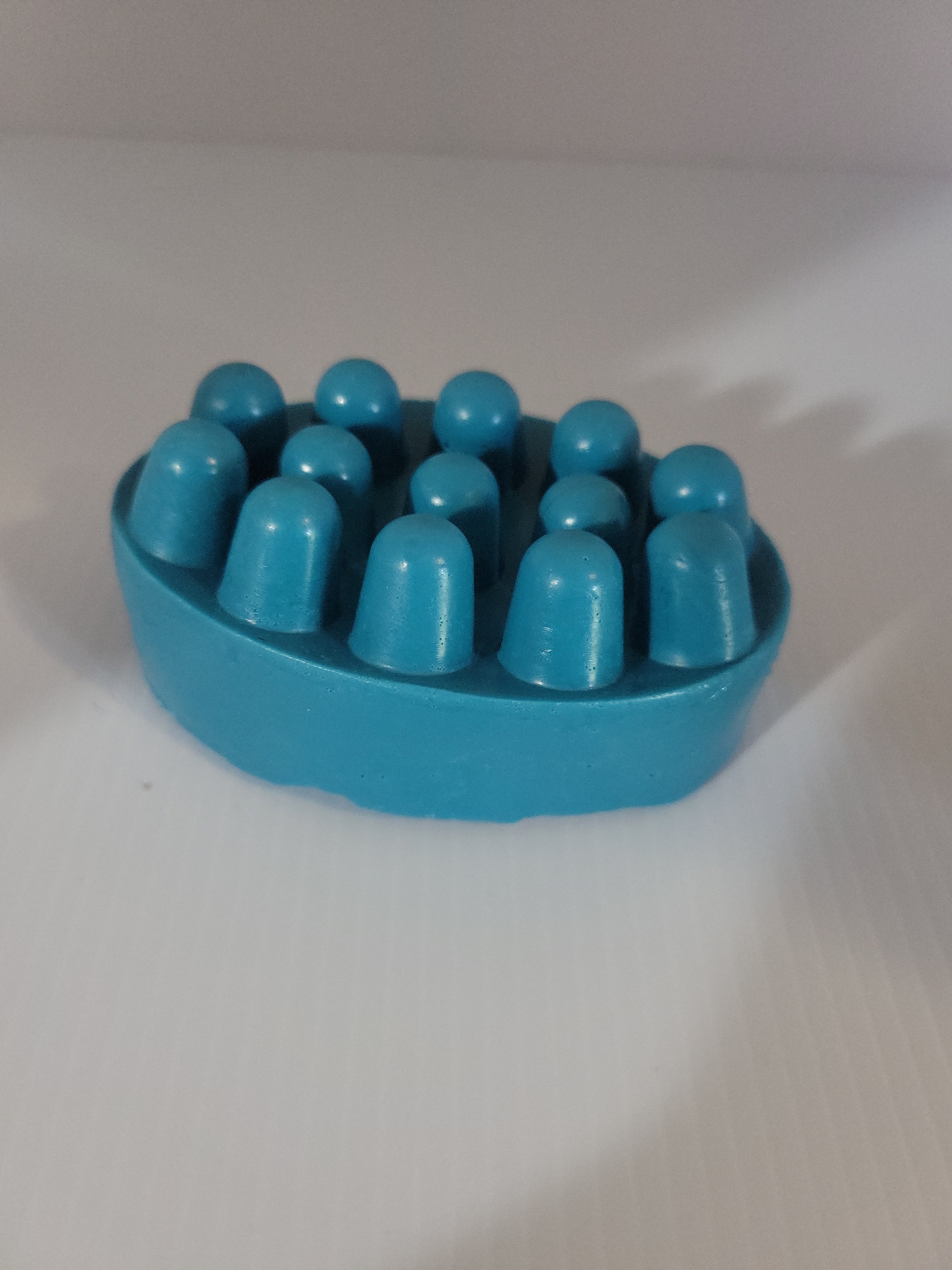 Handmade Soap