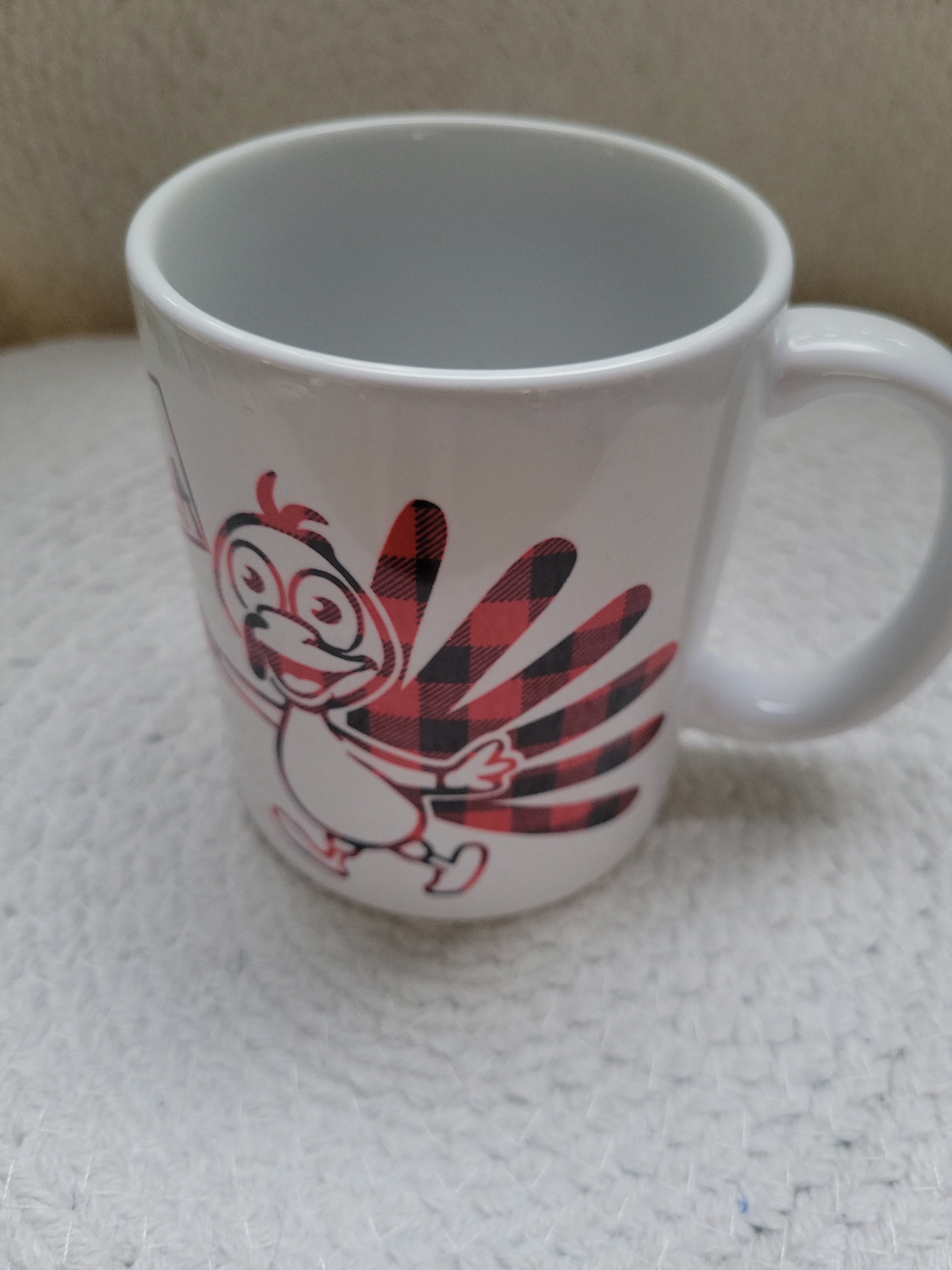 Coffee Mug
