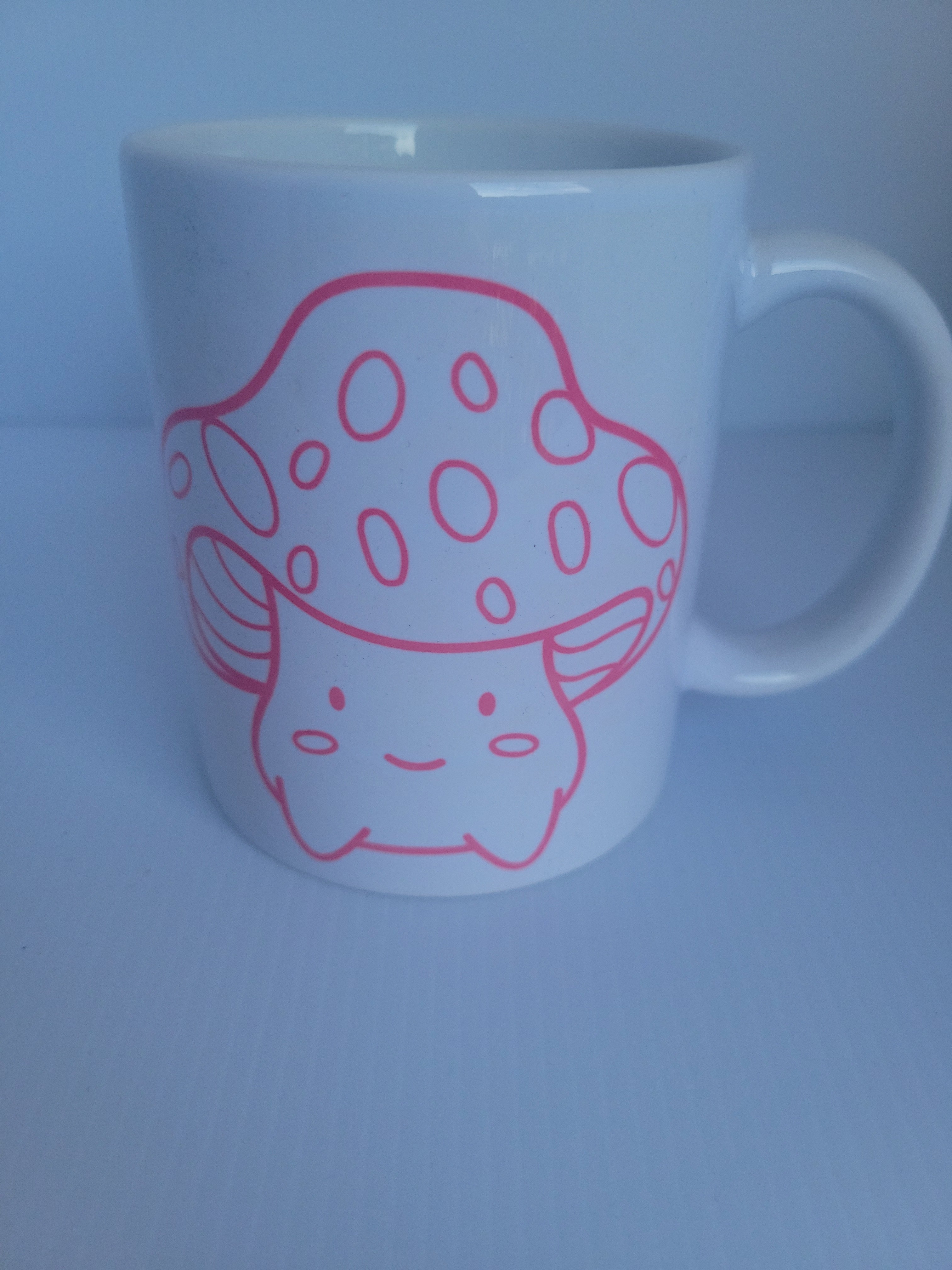 Coffee Mug